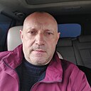 Вячеслав, 49 лет