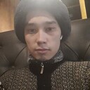 Тимур, 30 лет