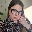 Наталья, 37 лет