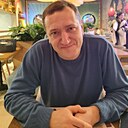 Сава, 43 года