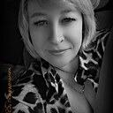 Эльмира, 53 года