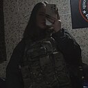 Ирина, 21 год