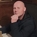 Александр, 49 лет