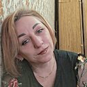 Tatiana, 45 лет