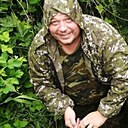 Сергей, 43 года
