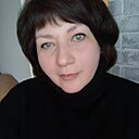 Ольга, 55 лет