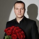 Дмитрий, 43 года