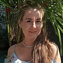 Марина, 34 года