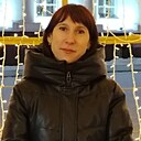Ирина, 37 лет
