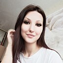 Полина, 25 лет