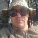 Василий, 35 лет