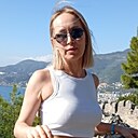 Альбина, 43 года