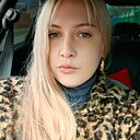 Alina, 30 лет