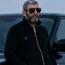 Руслан, 44 года