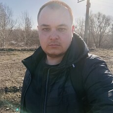 Фотография мужчины Денис, 30 лет из г. Харьков