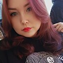 Ирина, 25 лет