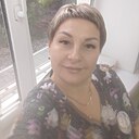Маша, 45 лет