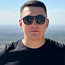 Ррр, 33 года