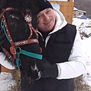 Александр, 62 года