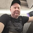 Александр, 45 лет