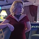 Анастасия, 50 лет