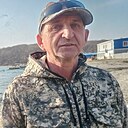 Николай, 63 года
