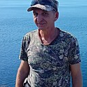 Николай, 63 года