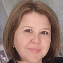 Наталья, 44 года
