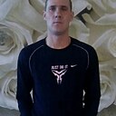 Роман, 43 года