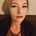 Инна, 39 лет