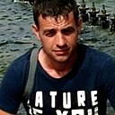 Андрей, 44 года