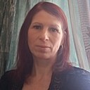 Оля, 42 года