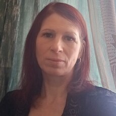 Фотография девушки Оля, 42 года из г. Нижний Новгород