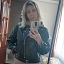 Яна, 35 лет