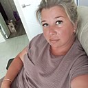 Танюшка, 39 лет