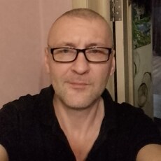 Фотография мужчины Вячеслав, 42 года из г. Саранск