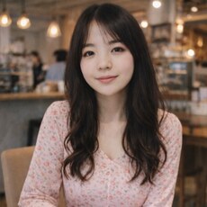 Фотография девушки Asylzat, 21 год из г. Алматы