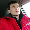 Алекс, 38 лет
