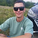 Тарас, 34 года