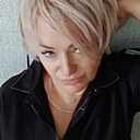 Татьяна, 53 года