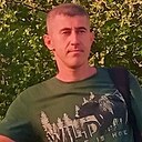 Alex, 41 год