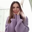 Анастасия, 41 год