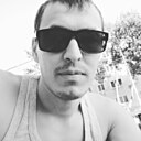 Рафаэль, 35 лет