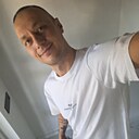 Александр, 36 лет
