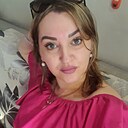 Ранетка, 43 года