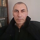 Артур, 41 год