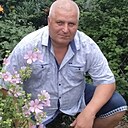 Александр, 48 лет