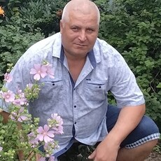 Фотография мужчины Александр, 48 лет из г. Заводоуковск