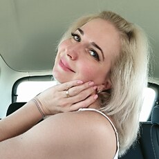 Фотография девушки Анастасия, 43 года из г. Астрахань