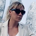 Александра, 42 года